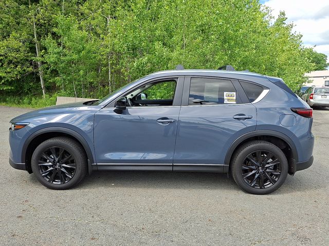 mazda cx-5 2025 JM3KFBCMXS0647954 image mazda cx-5 2025 JM3KFBCMXS0647954 image