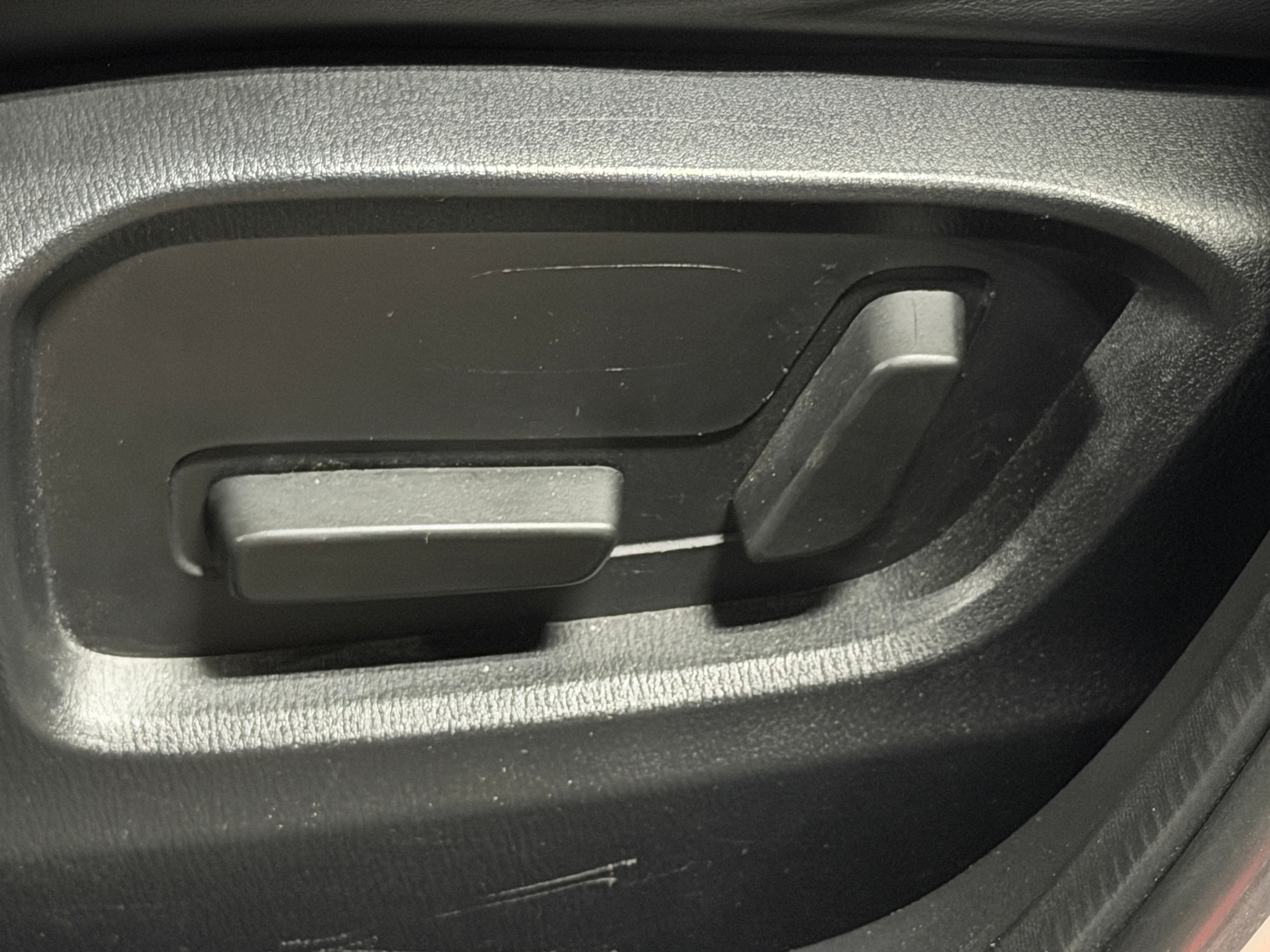 mazda cx-5 2025 JM3KFBBL6S0584327 image mazda cx-5 2025 JM3KFBBL6S0584327 image