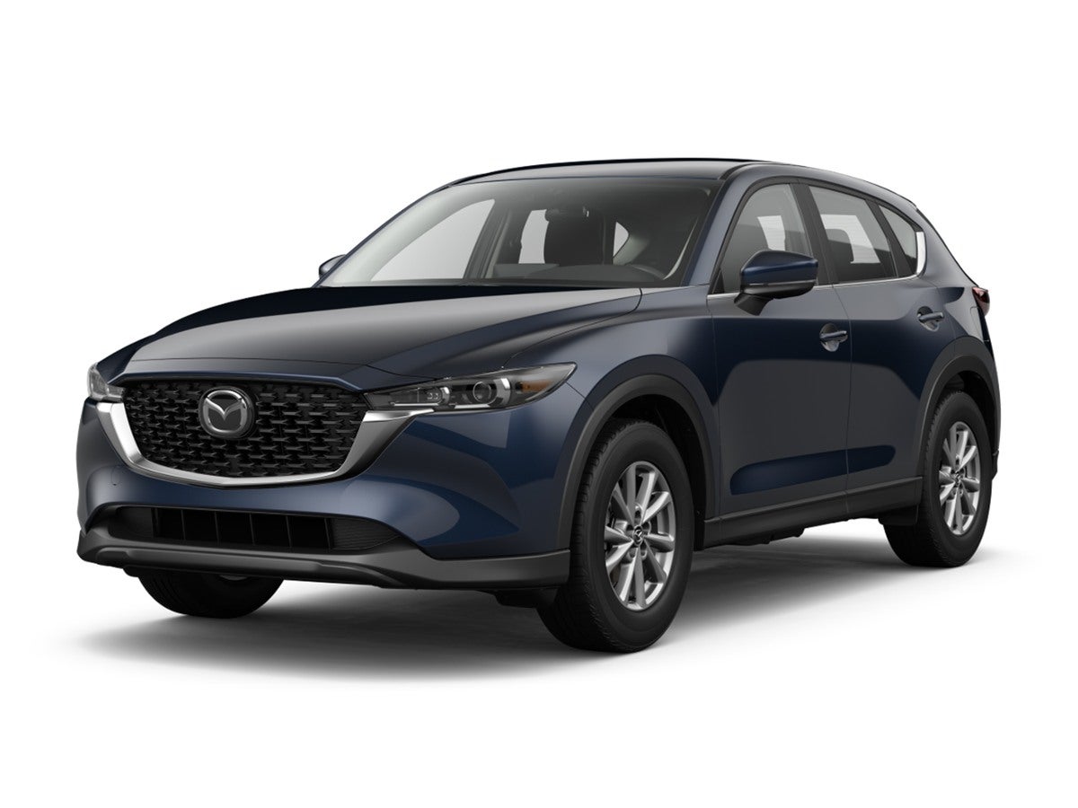 mazda cx-5 2025 JM3KFBAL9S0559066 image mazda cx-5 2025 JM3KFBAL9S0559066 image