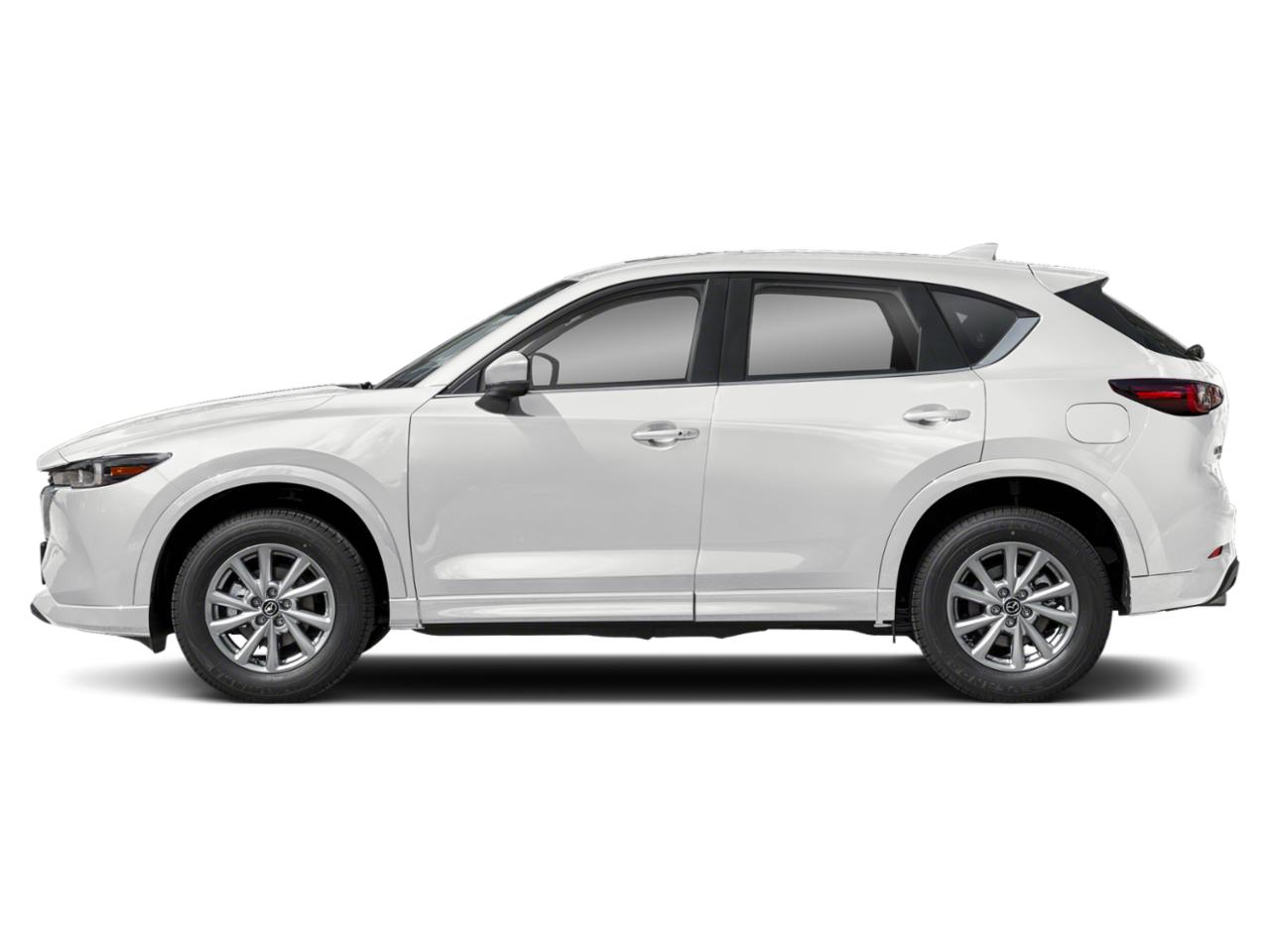 mazda cx-5 2025 JM3KFBCM8S0746529 image mazda cx-5 2025 JM3KFBCM8S0746529 image