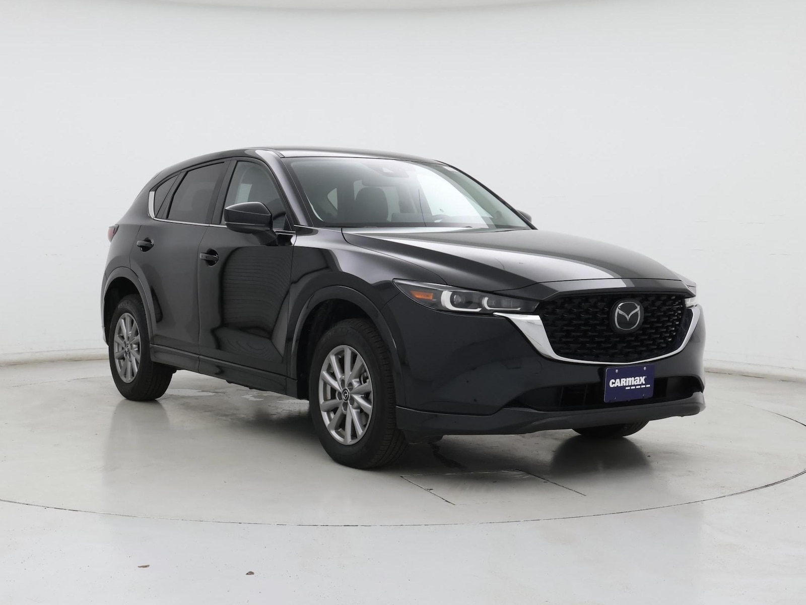 mazda cx-5 2025 JM3KFBCM6S0694480 image mazda cx-5 2025 JM3KFBCM6S0694480 image