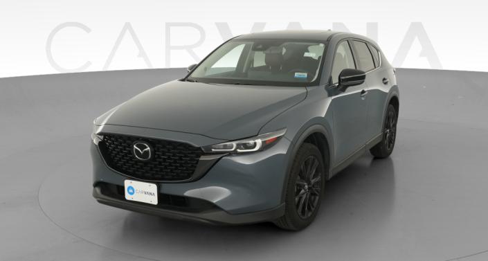mazda cx-5 2025 JM3KFBCM8S0612944 image mazda cx-5 2025 JM3KFBCM8S0612944 image