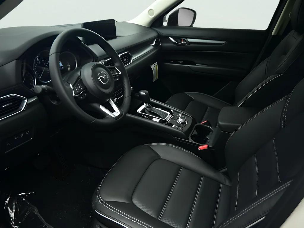 mazda cx-5 2025 JM3KFBCM3S0694226 image mazda cx-5 2025 JM3KFBCM3S0694226 image