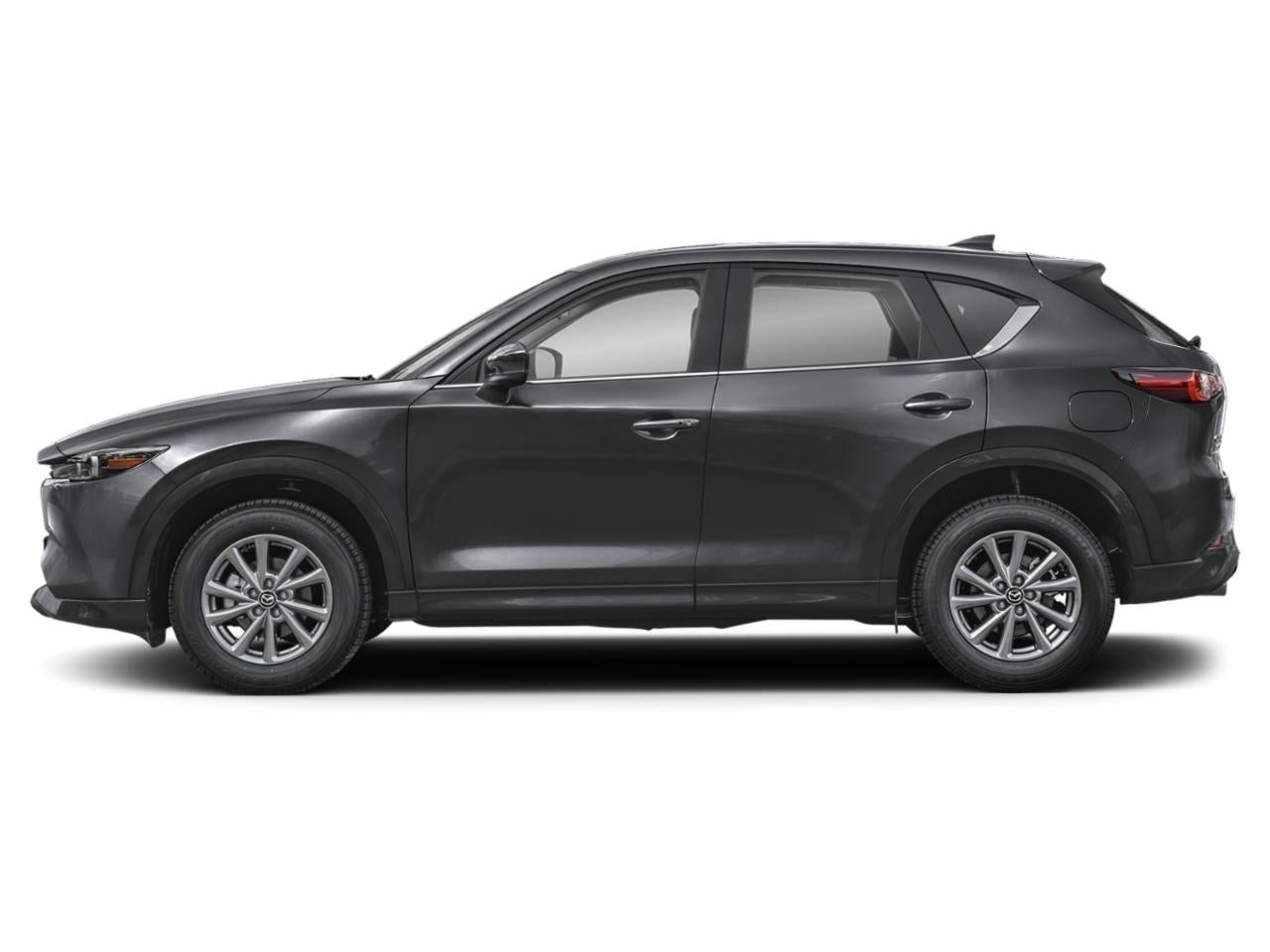 mazda cx-5 2025 JM3KFBBL6S0789954 image mazda cx-5 2025 JM3KFBBL6S0789954 image