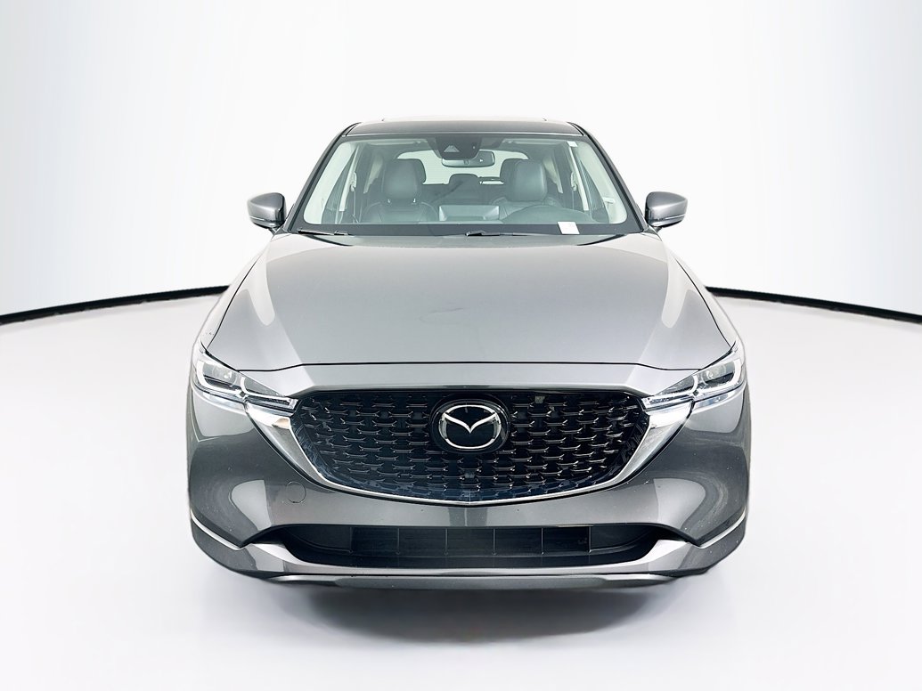 mazda cx-5 2025 JM3KFBCL6S0693580 image mazda cx-5 2025 JM3KFBCL6S0693580 image