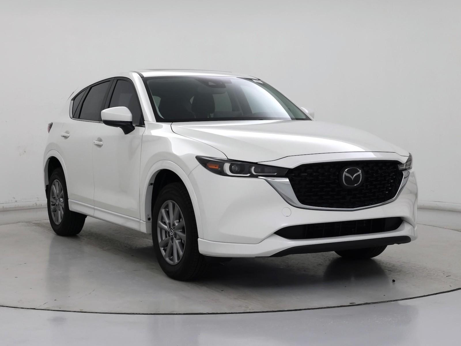 mazda cx-5 2025 JM3KFBCL7S0682426 image mazda cx-5 2025 JM3KFBCL7S0682426 image