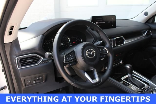 mazda cx-5 2025 JM3KFBEM2S0558795 image mazda cx-5 2025 JM3KFBEM2S0558795 image