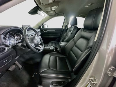 mazda cx-5 2025 JM3KFBBL4S0670381 image mazda cx-5 2025 JM3KFBBL4S0670381 image