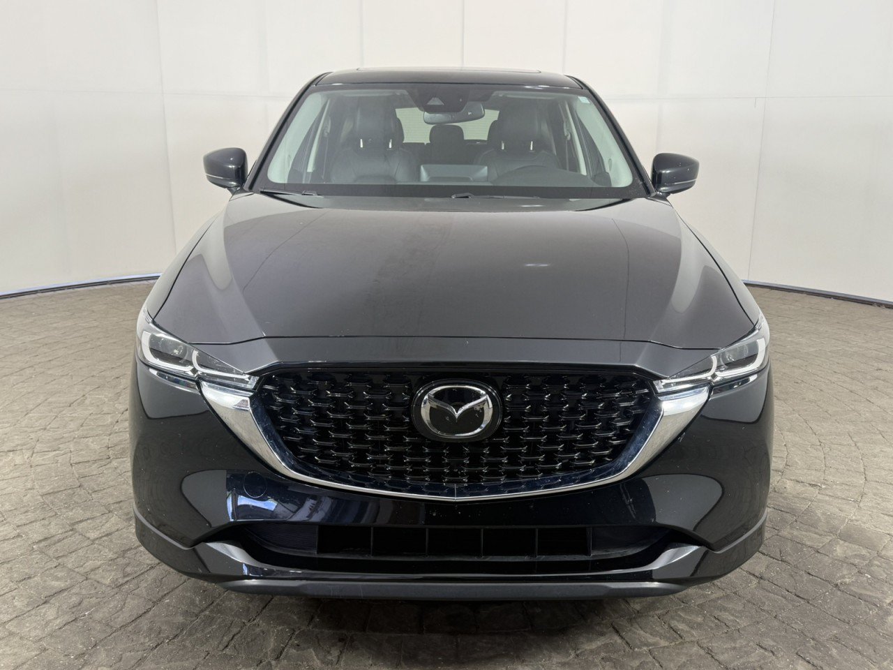 mazda cx-5 2025 JM3KFBCM0S0805668 image mazda cx-5 2025 JM3KFBCM0S0805668 image