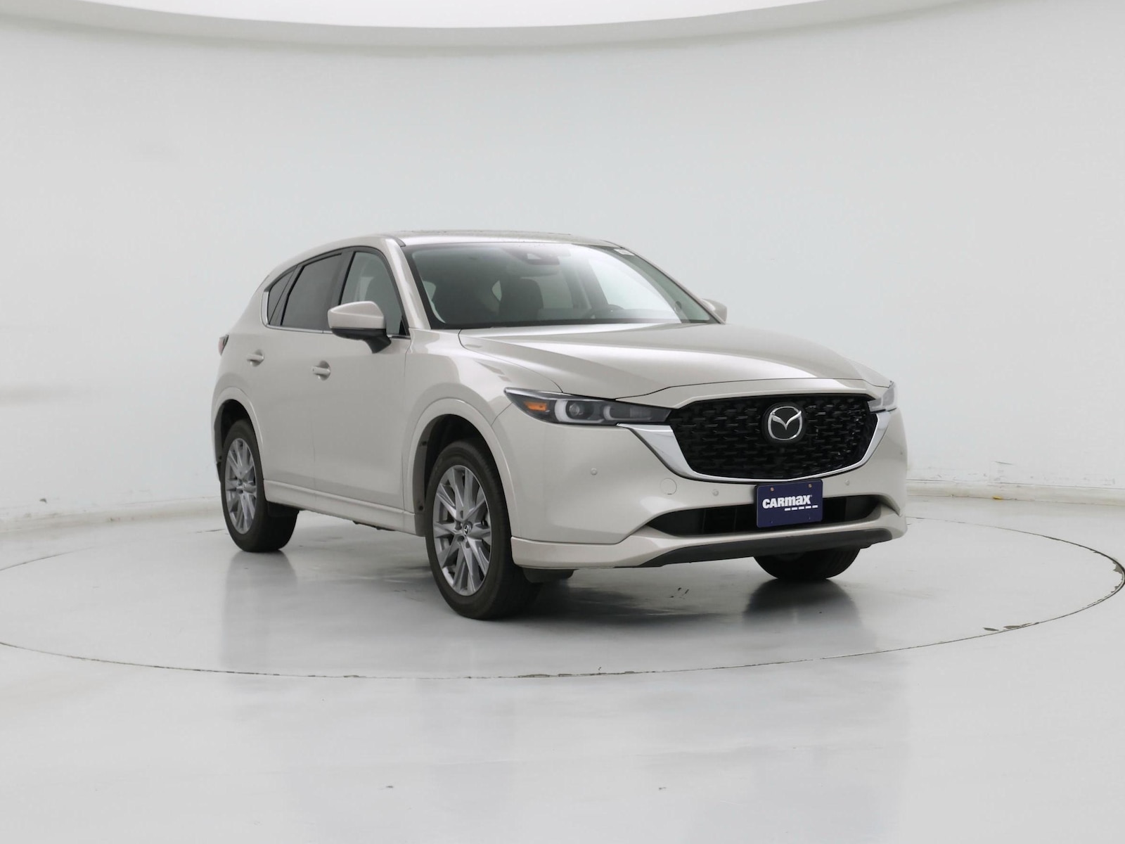 mazda cx-5 2025 JM3KFBEM7S0805647 image mazda cx-5 2025 JM3KFBEM7S0805647 image