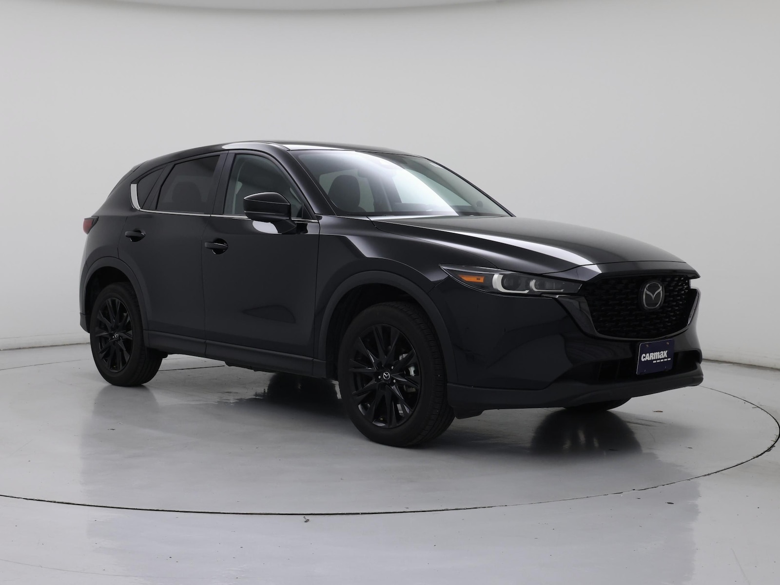mazda cx-5 2025 JM3KFBCM2S0801671 image mazda cx-5 2025 JM3KFBCM2S0801671 image