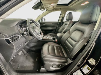 mazda cx-5 2025 JM3KFBCLXS0680573 image mazda cx-5 2025 JM3KFBCLXS0680573 image
