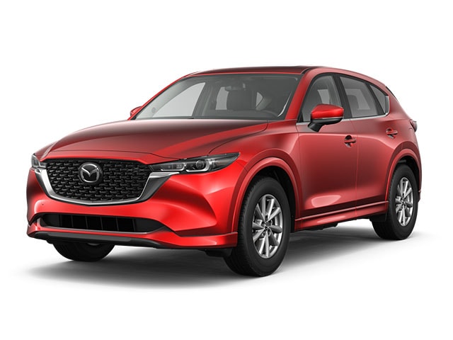 mazda cx-5 2025 JM3KFBCM6S0779321 image mazda cx-5 2025 JM3KFBCM6S0779321 image