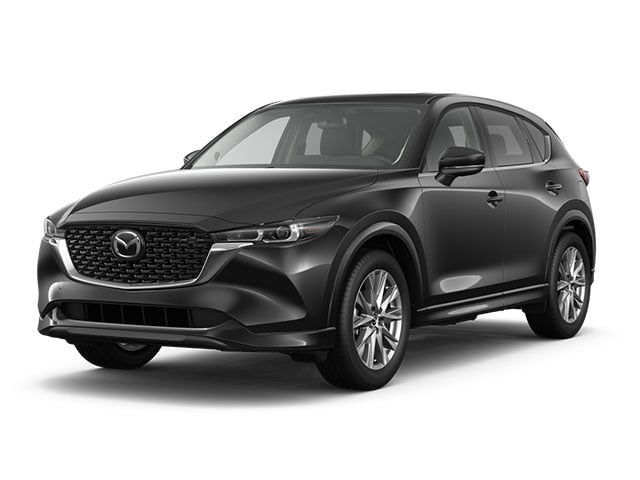 mazda cx-5 2025 JM3KFBEM9S0584018 image mazda cx-5 2025 JM3KFBEM9S0584018 image