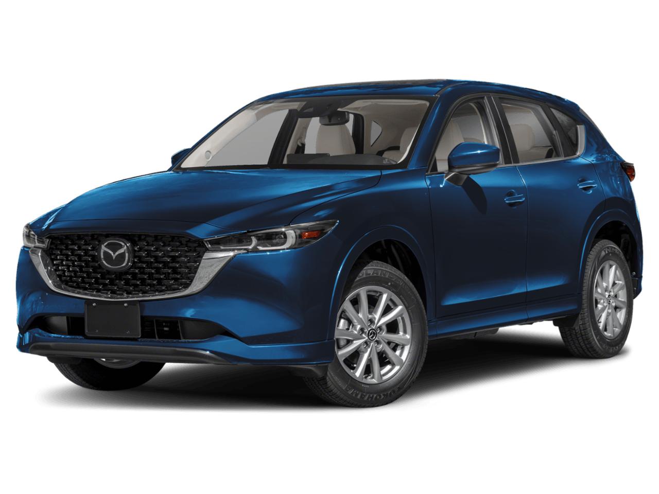 mazda cx-5 2025 JM3KFBCM6S0736047 image mazda cx-5 2025 JM3KFBCM6S0736047 image