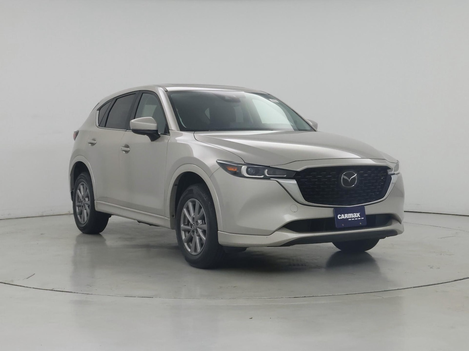 mazda cx-5 2025 JM3KFBCL2S0620402 image mazda cx-5 2025 JM3KFBCL2S0620402 image