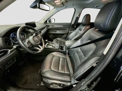 mazda cx-5 2025 JM3KFBCL5S0643169 image mazda cx-5 2025 JM3KFBCL5S0643169 image