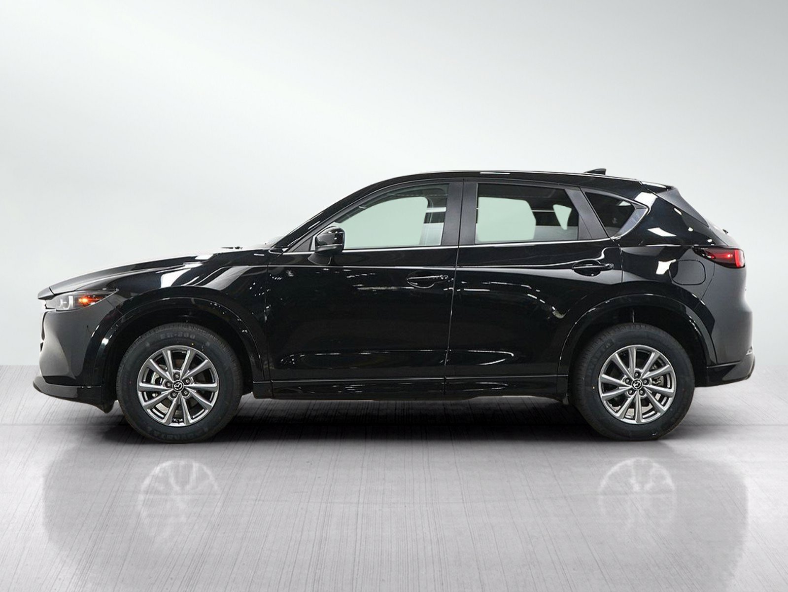 mazda cx-5 2025 JM3KFBCL6S0626333 image mazda cx-5 2025 JM3KFBCL6S0626333 image