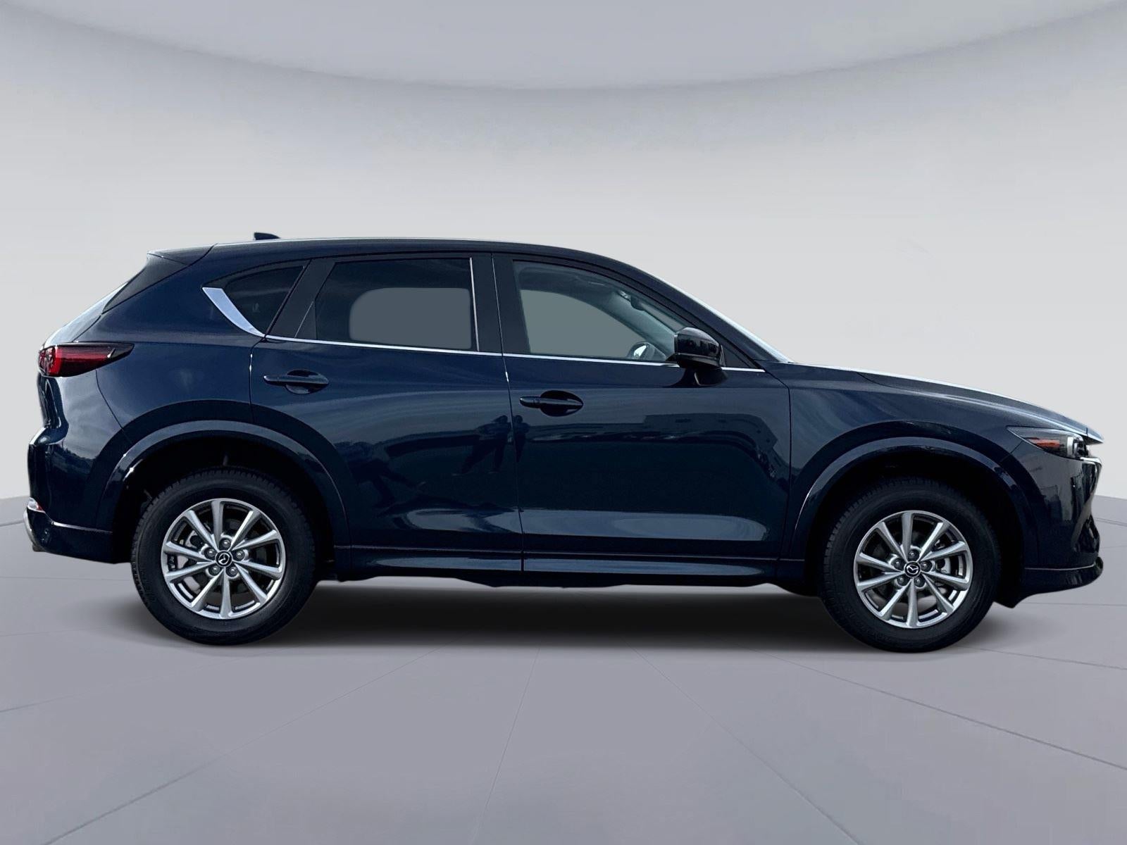 mazda cx-5 2025 JM3KFBCM4S0762923 image mazda cx-5 2025 JM3KFBCM4S0762923 image