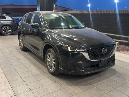 mazda cx-5 2025 JM3KFBBL9S0676080 image mazda cx-5 2025 JM3KFBBL9S0676080 image