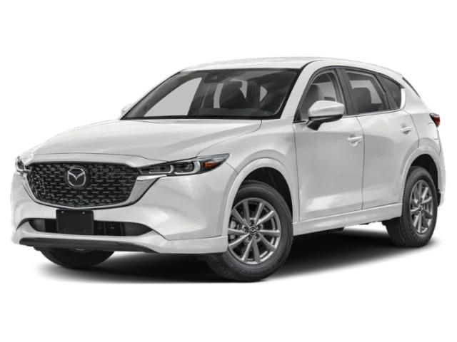 mazda cx-5 2025 JM3KFBBL6S0766819 image mazda cx-5 2025 JM3KFBBL6S0766819 image