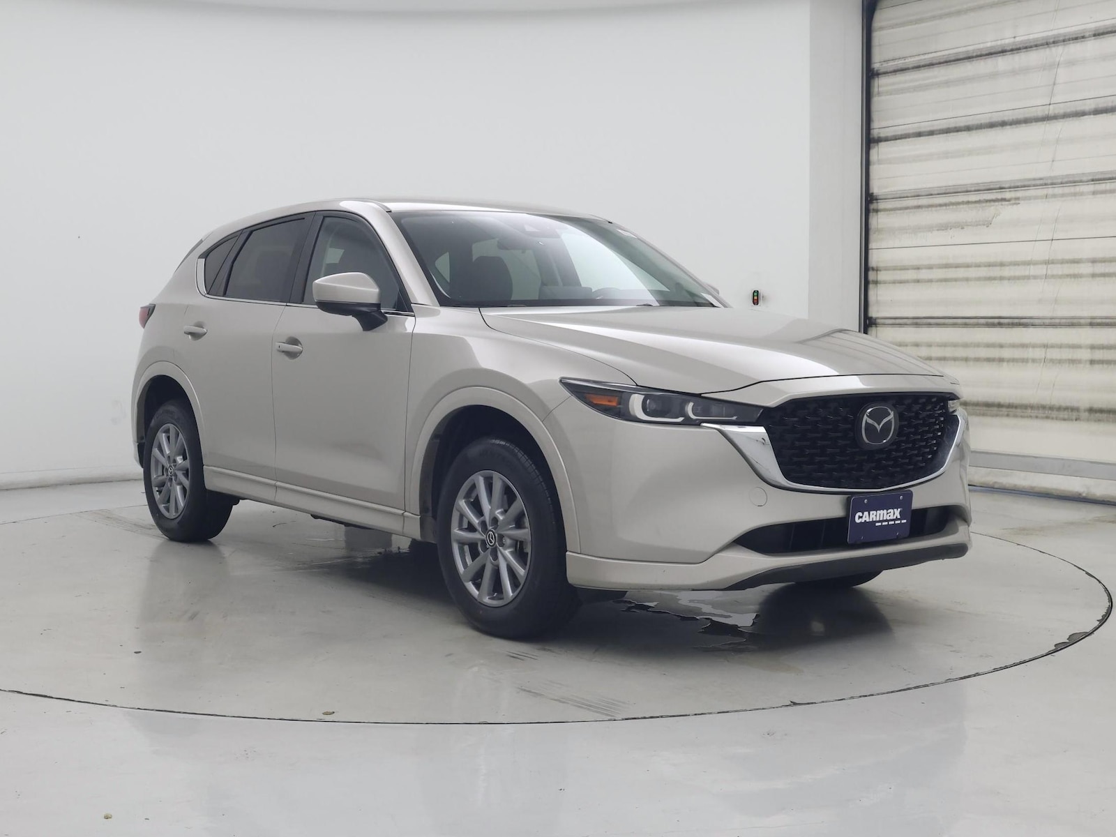 mazda cx-5 2025 JM3KFBBL3S0659243 image mazda cx-5 2025 JM3KFBBL3S0659243 image