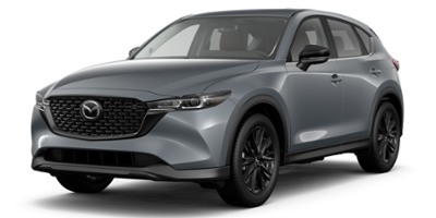 mazda cx-5 2025 JM3KFBCM3S0696722 image mazda cx-5 2025 JM3KFBCM3S0696722 image