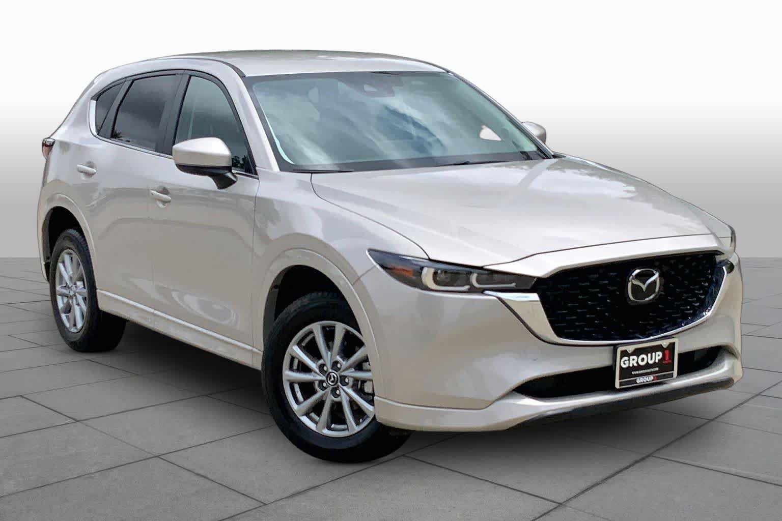 mazda cx-5 2025 JM3KFBBL3S0720848 image mazda cx-5 2025 JM3KFBBL3S0720848 image