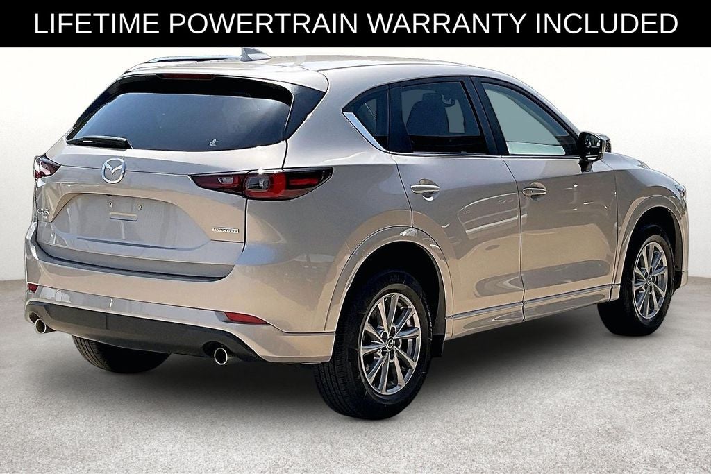 mazda cx-5 2025 JM3KFBCLXS0566153 image mazda cx-5 2025 JM3KFBCLXS0566153 image
