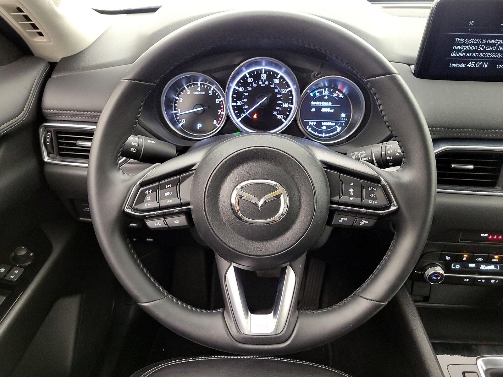 mazda cx-5 2025 JM3KFBCM1S0806232 image mazda cx-5 2025 JM3KFBCM1S0806232 image