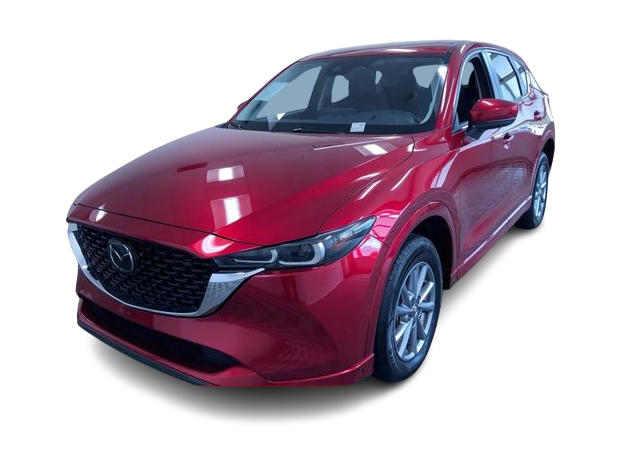 mazda cx-5 2025 JM3KFBCLXS0673994 image mazda cx-5 2025 JM3KFBCLXS0673994 image