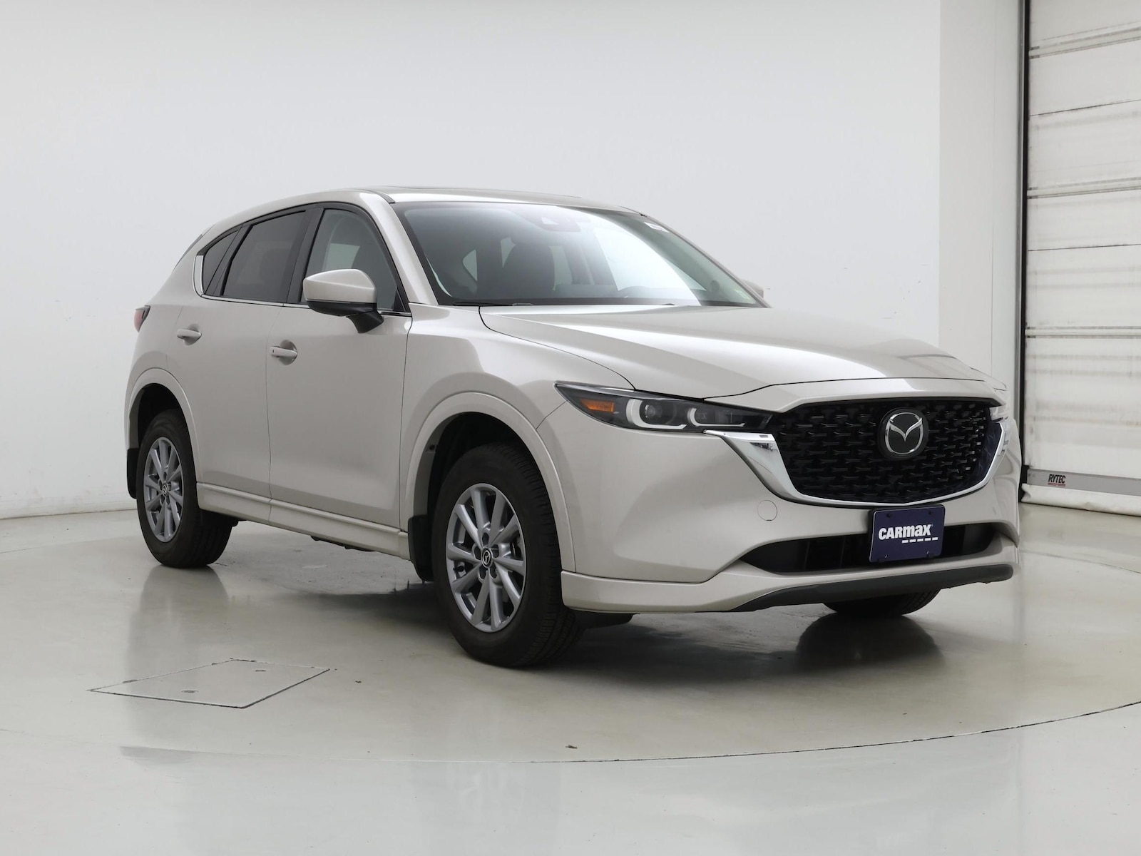 mazda cx-5 2025 JM3KFBCL2S0546351 image mazda cx-5 2025 JM3KFBCL2S0546351 image