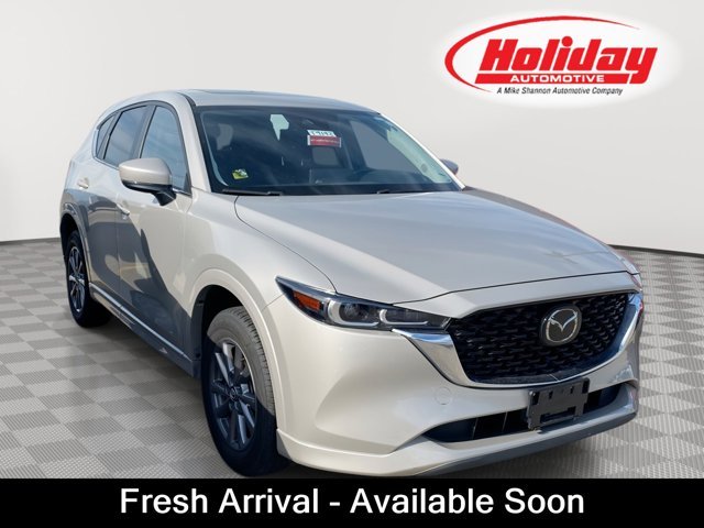 mazda cx-5 2025 JM3KFBCL7S0643240 image mazda cx-5 2025 JM3KFBCL7S0643240 image
