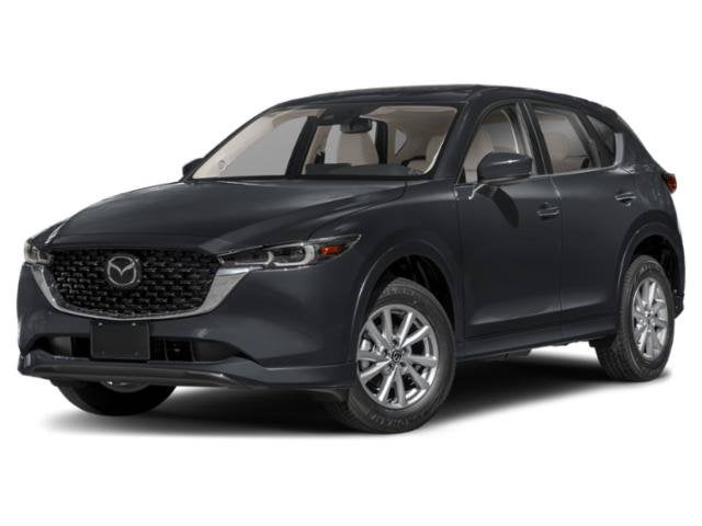mazda cx-5 2025 JM3KFBCLXS0678922 image mazda cx-5 2025 JM3KFBCLXS0678922 image