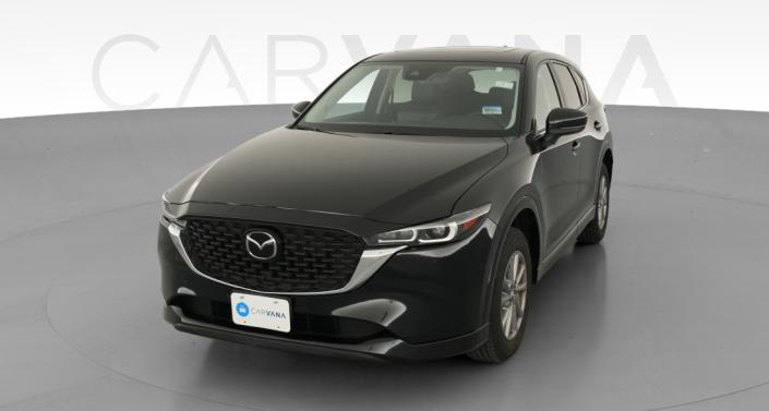 mazda cx-5 2025 JM3KFBCL7S0684578 image mazda cx-5 2025 JM3KFBCL7S0684578 image