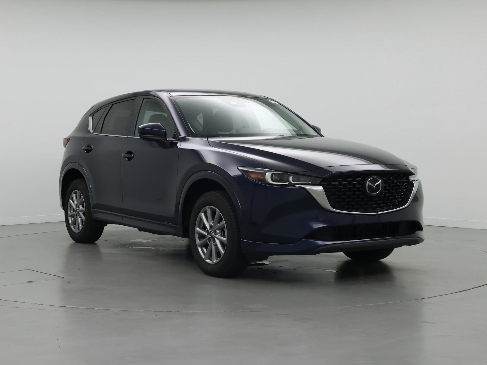 mazda cx-5 2025 JM3KFBCLXS0590906 image mazda cx-5 2025 JM3KFBCLXS0590906 image