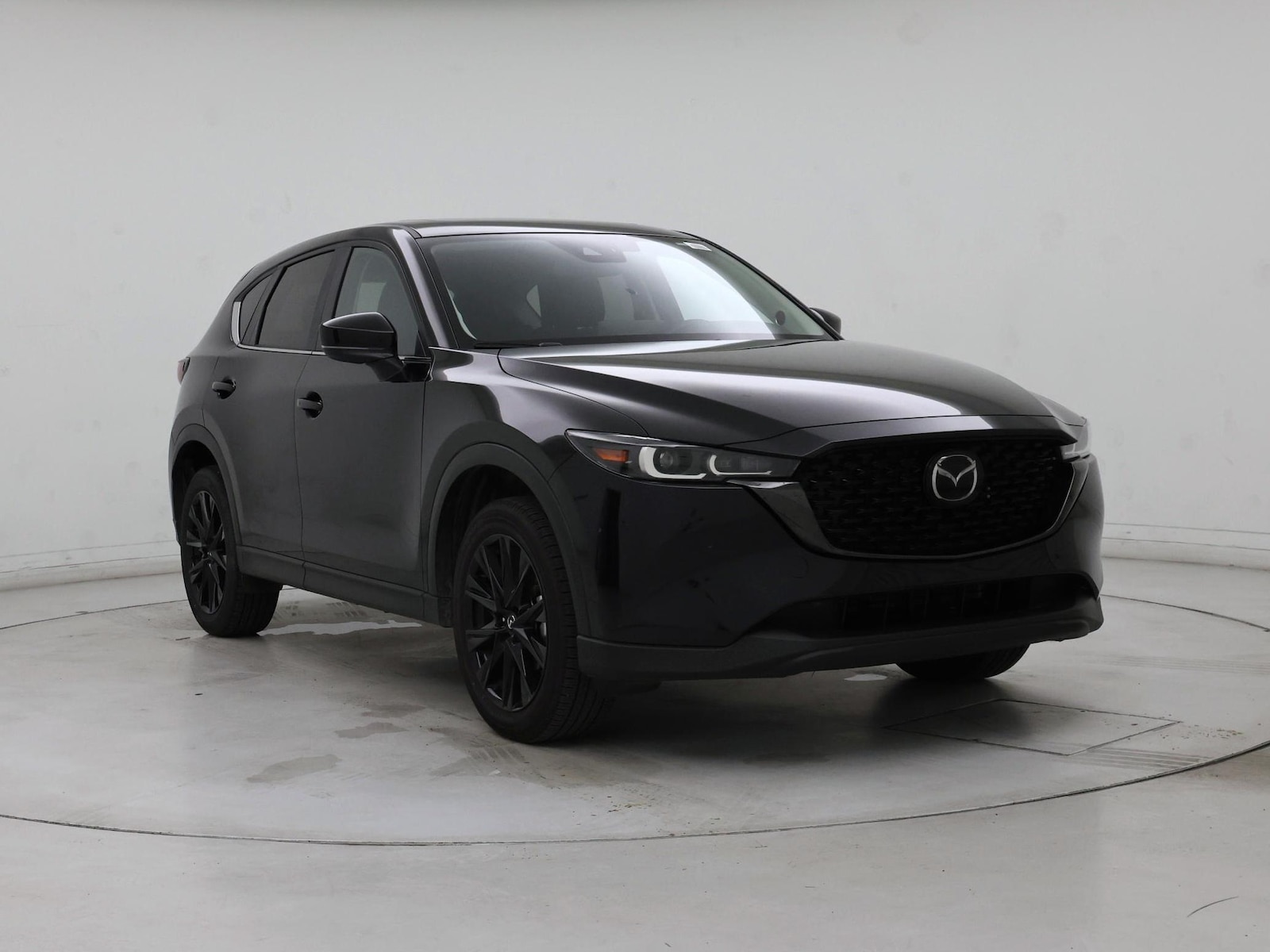 mazda cx-5 2025 JM3KFBCM6S0802158 image mazda cx-5 2025 JM3KFBCM6S0802158 image
