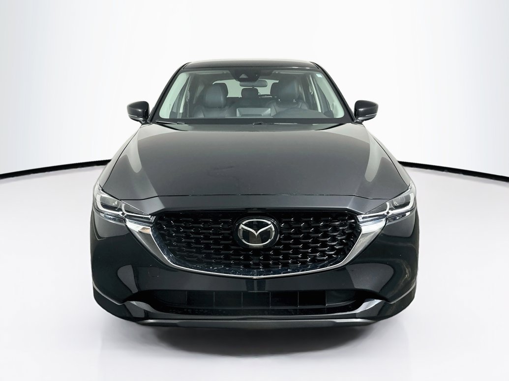 mazda cx-5 2025 JM3KFBBL5S0697184 image mazda cx-5 2025 JM3KFBBL5S0697184 image
