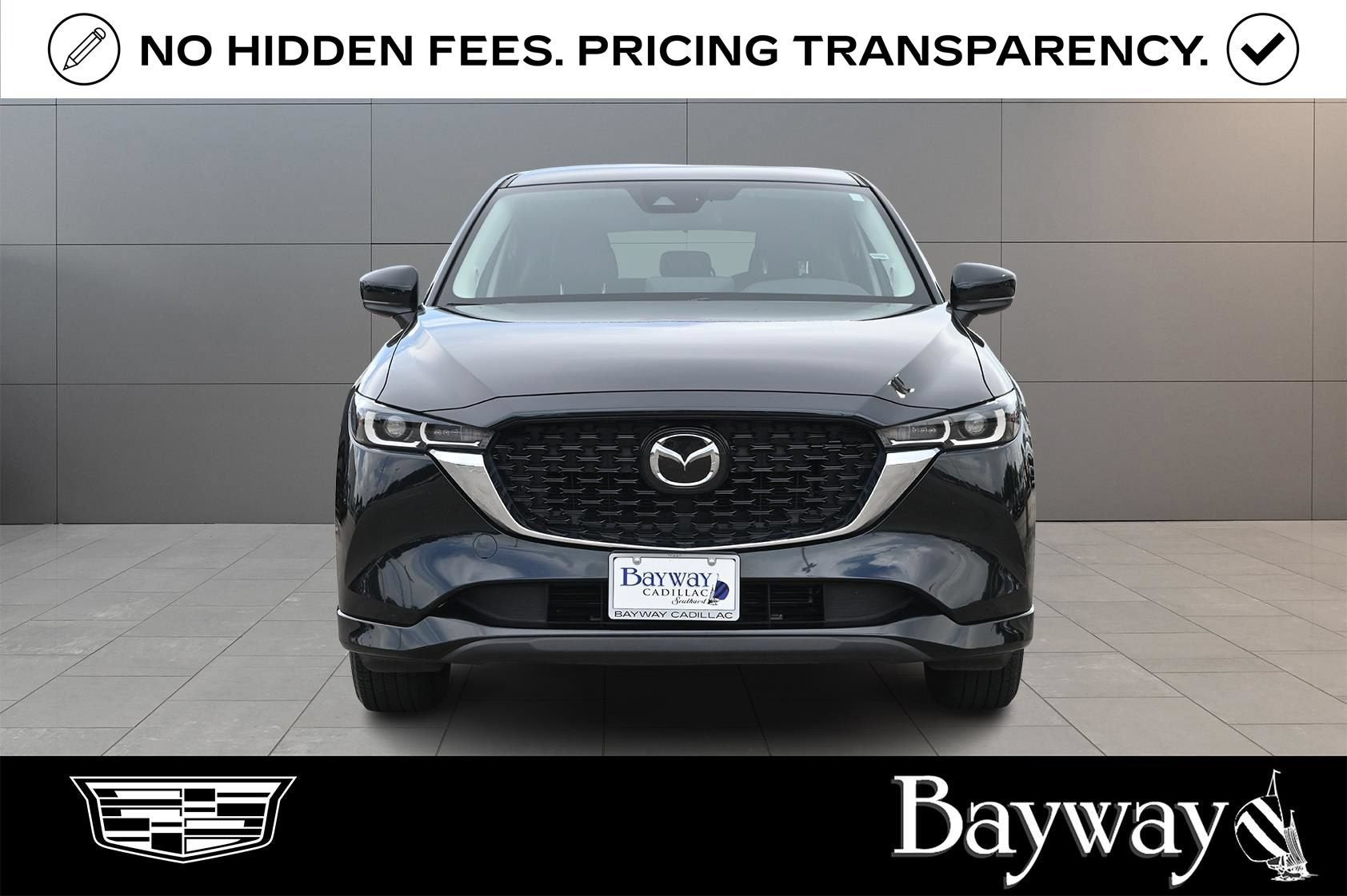 mazda cx-5 2025 JM3KFBBL9S0700992 image mazda cx-5 2025 JM3KFBBL9S0700992 image