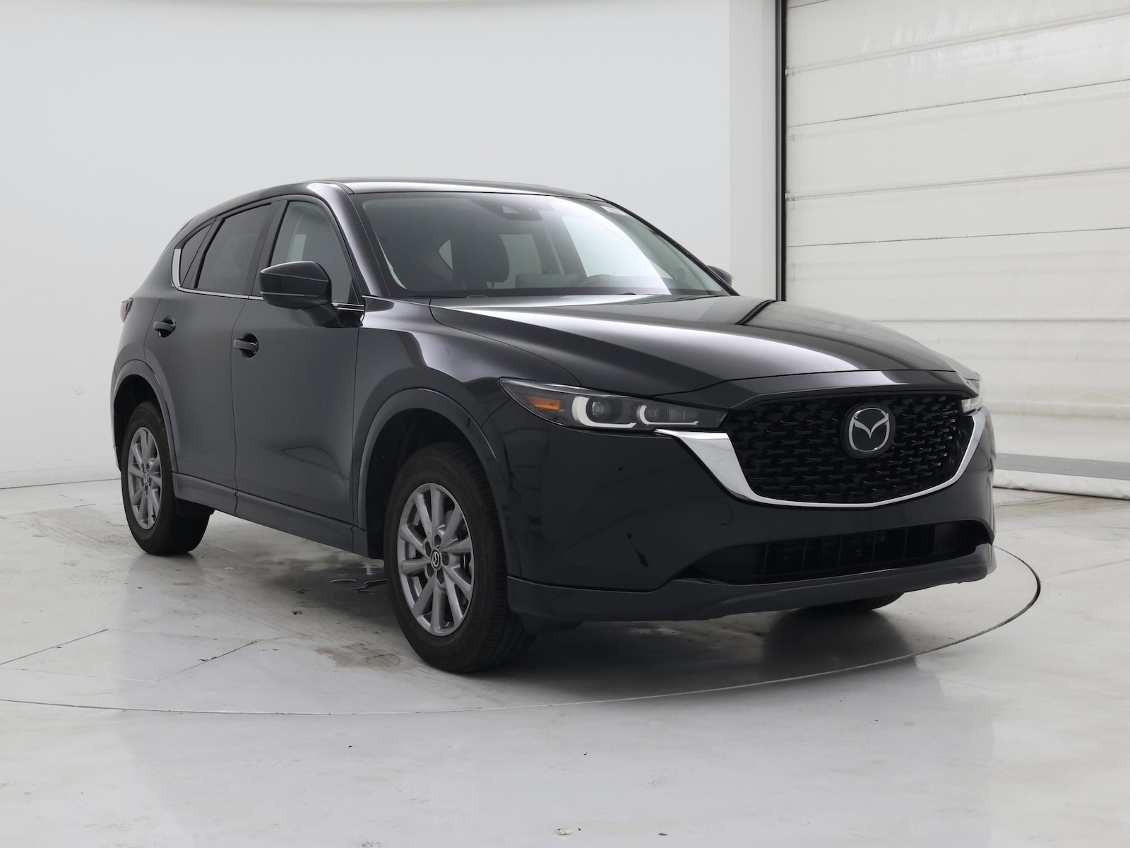mazda cx-5 2025 JM3KFBCM7S0806011 image mazda cx-5 2025 JM3KFBCM7S0806011 image