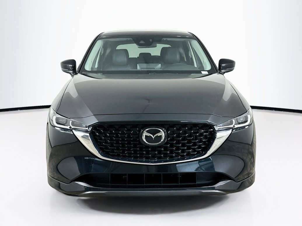 mazda cx-5 2025 JM3KFBBL7S0697154 image mazda cx-5 2025 JM3KFBBL7S0697154 image