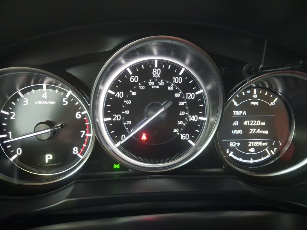 mazda cx-5 2025 JM3KFBBL1S0644398 image mazda cx-5 2025 JM3KFBBL1S0644398 image