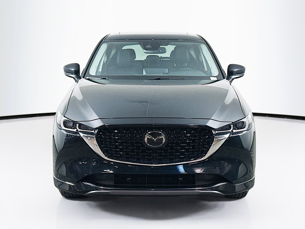 mazda cx-5 2025 JM3KFBCLXS0551202 image mazda cx-5 2025 JM3KFBCLXS0551202 image