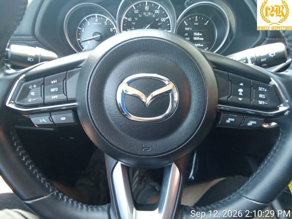 mazda cx-5 2025 JM3KFBCL9S0693914 image mazda cx-5 2025 JM3KFBCL9S0693914 image