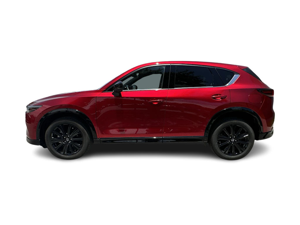 mazda cx-5 2025 JM3KFBDYXS0721746 image mazda cx-5 2025 JM3KFBDYXS0721746 image