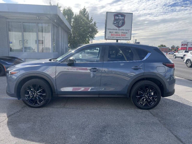 mazda cx-5 2025 JM3KFBCM3S0697062 image mazda cx-5 2025 JM3KFBCM3S0697062 image