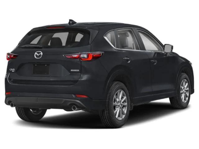 mazda cx-5 2025 JM3KFBBLXS0675441 image mazda cx-5 2025 JM3KFBBLXS0675441 image
