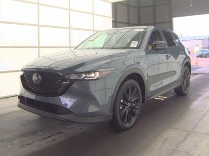 mazda cx-5 2025 JM3KFBCM7S0679275 image mazda cx-5 2025 JM3KFBCM7S0679275 image