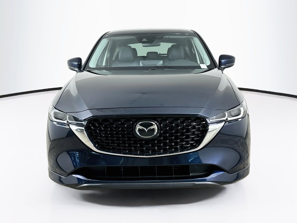 mazda cx-5 2025 JM3KFBBL6S0676487 image mazda cx-5 2025 JM3KFBBL6S0676487 image