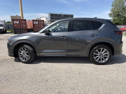 mazda cx-5 2025 JM3KFBEM7S0707492 image mazda cx-5 2025 JM3KFBEM7S0707492 image